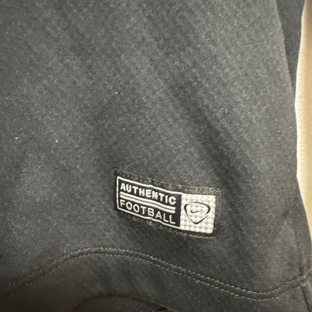 き*ぷ様 NIKE ナイキ M バルセロナ ウェア上下セットアップ サッカー フ