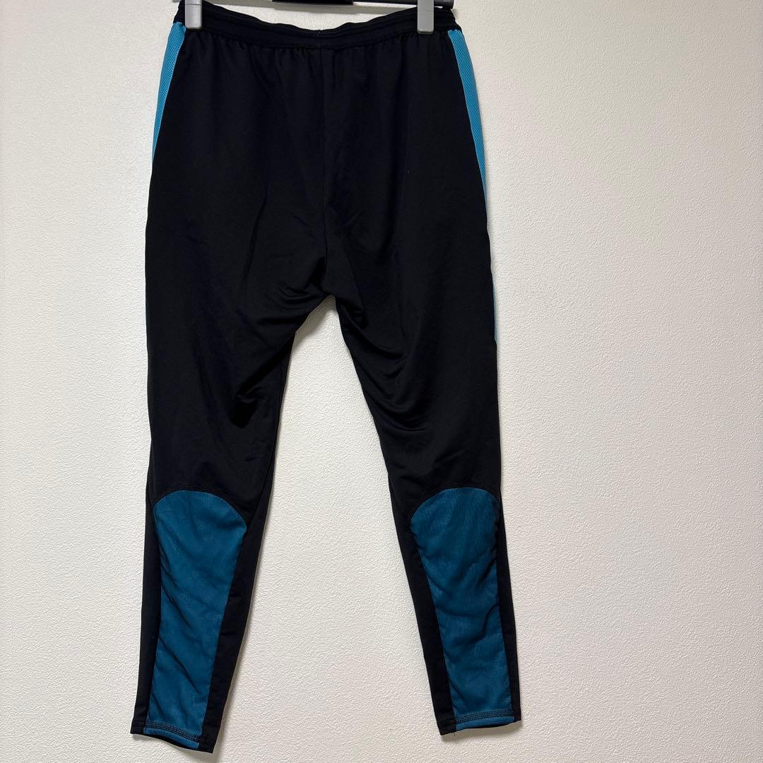 き*ぷ様 NIKE ナイキ M バルセロナ ウェア上下セットアップ サッカー フ