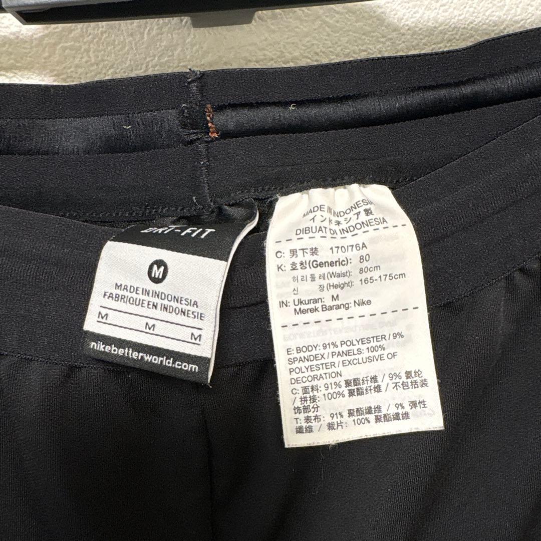 き*ぷ様 NIKE ナイキ M バルセロナ ウェア上下セットアップ サッカー フ