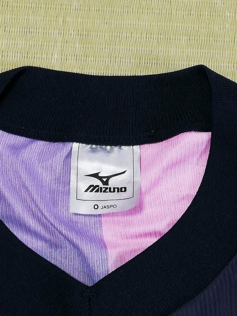 セレッソ大阪 森島寛晃氏 サイン入りユニフォーム