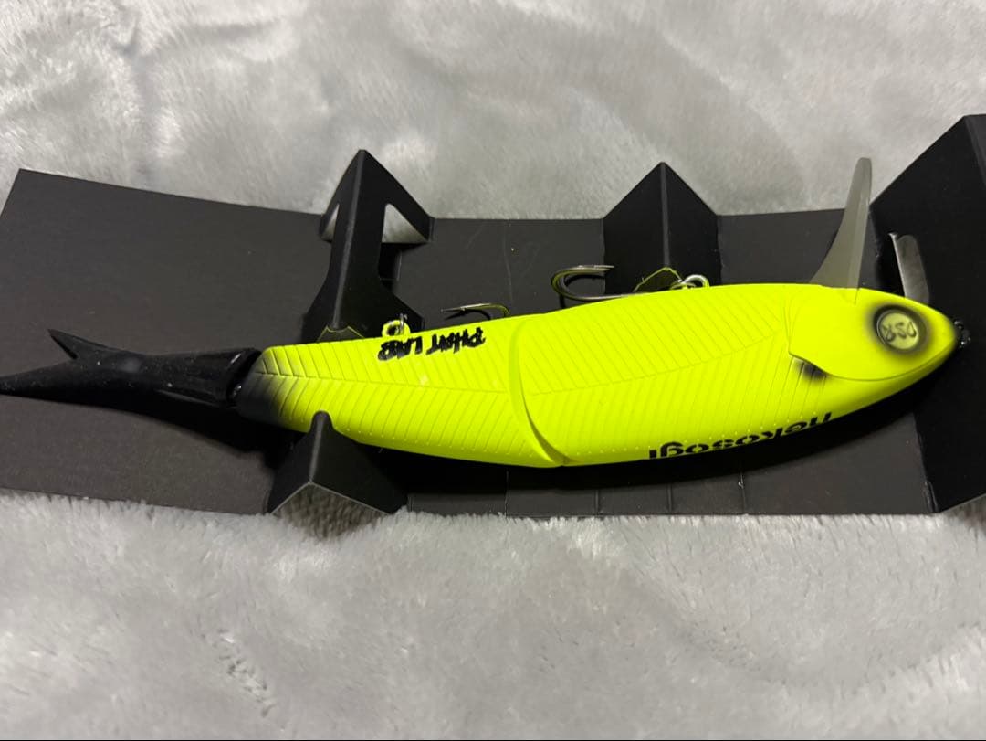 ネコソギDSRnekosogi DSR マットチャートパンダ　人気カラー