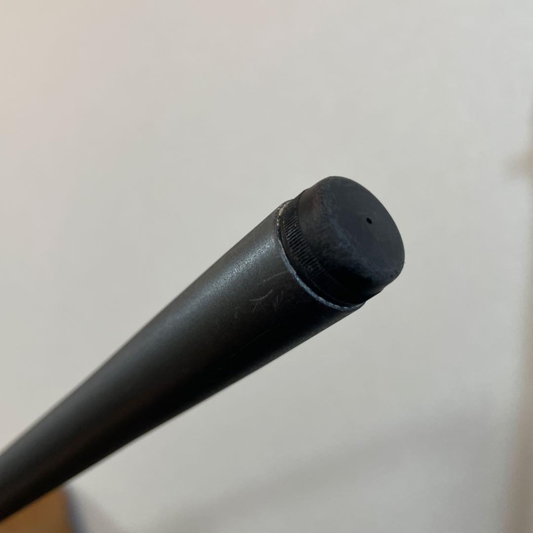 SHIMANO HOLIDAY ISO 3-450PTS 磯竿 2本セット