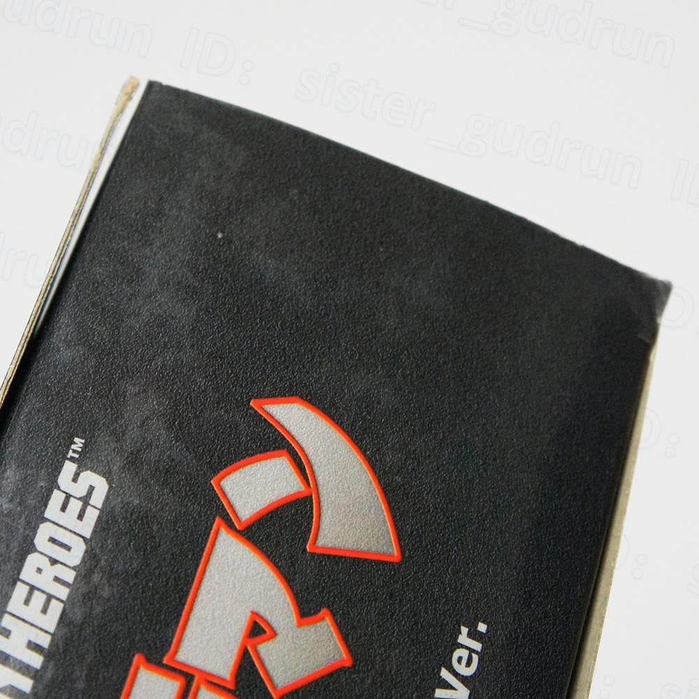 【美品】　RAH　ウルトラマン C TYPE Ver.1.5　1/6 フィギュア