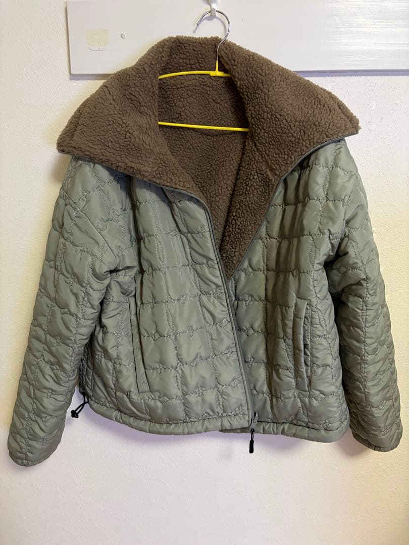 ミュージシャン naptime