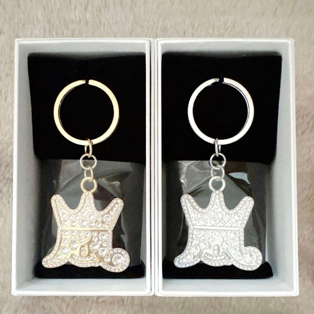 嵐　グッズまとめセット