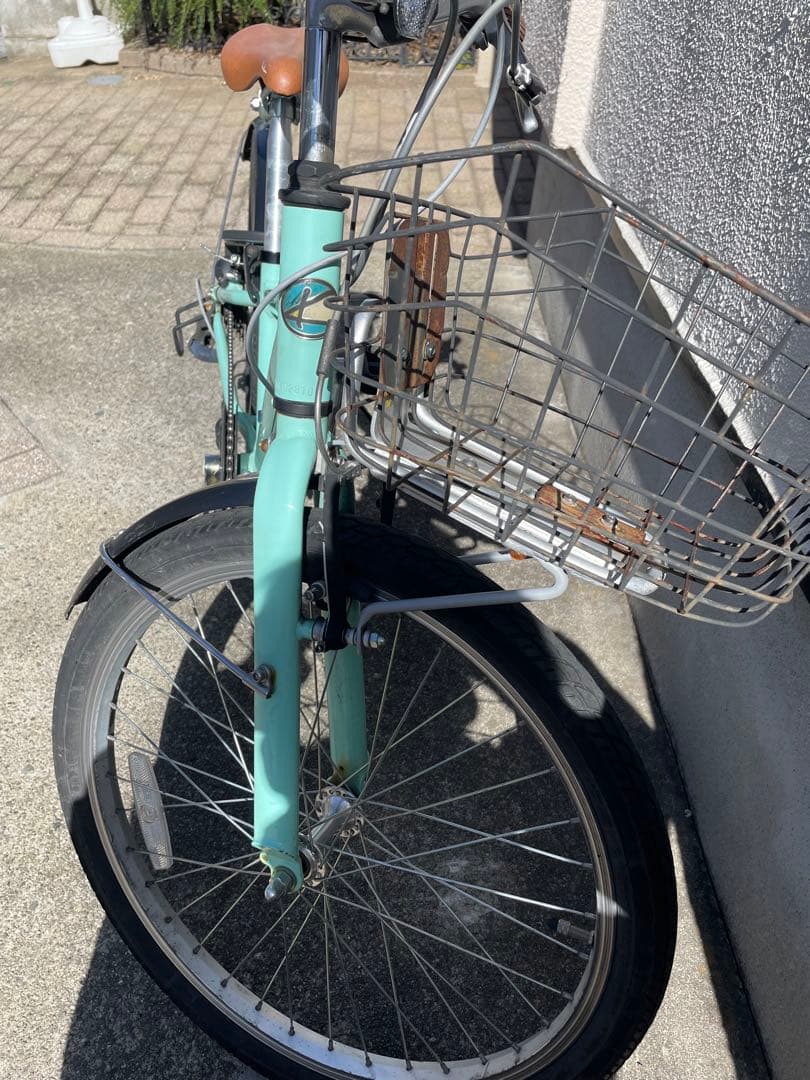 コーダブルーム　asson J22