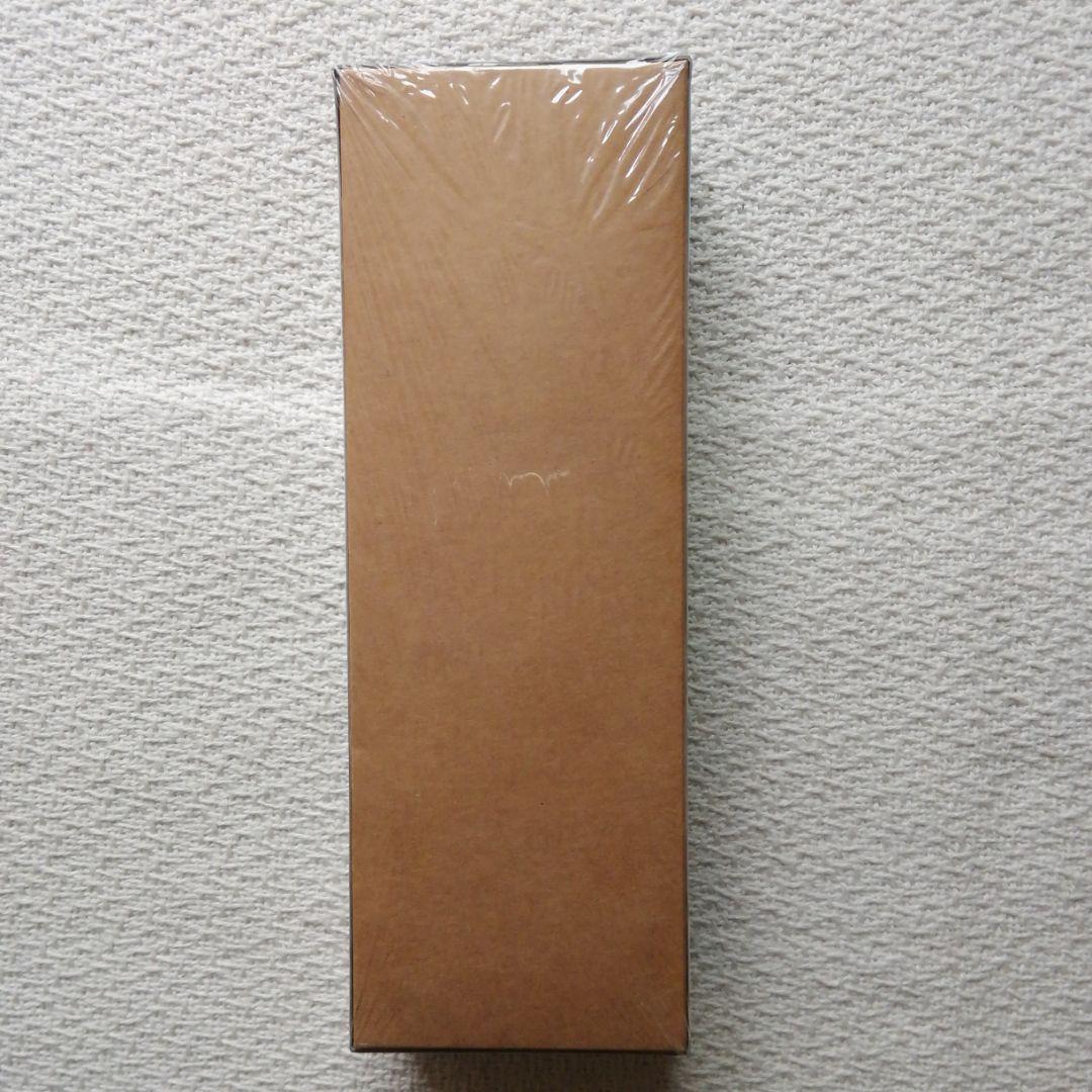 RAH仮面ライダーアギト　津上翔一　メディコム・トイ