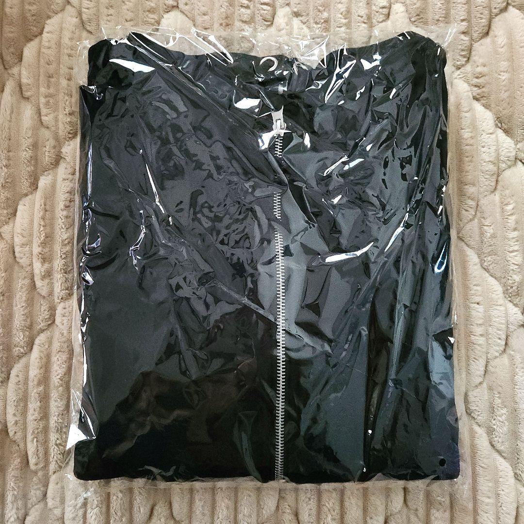 KinKi Kids　DOMOTO フーディー　堂本光一　堂本剛　パーカー