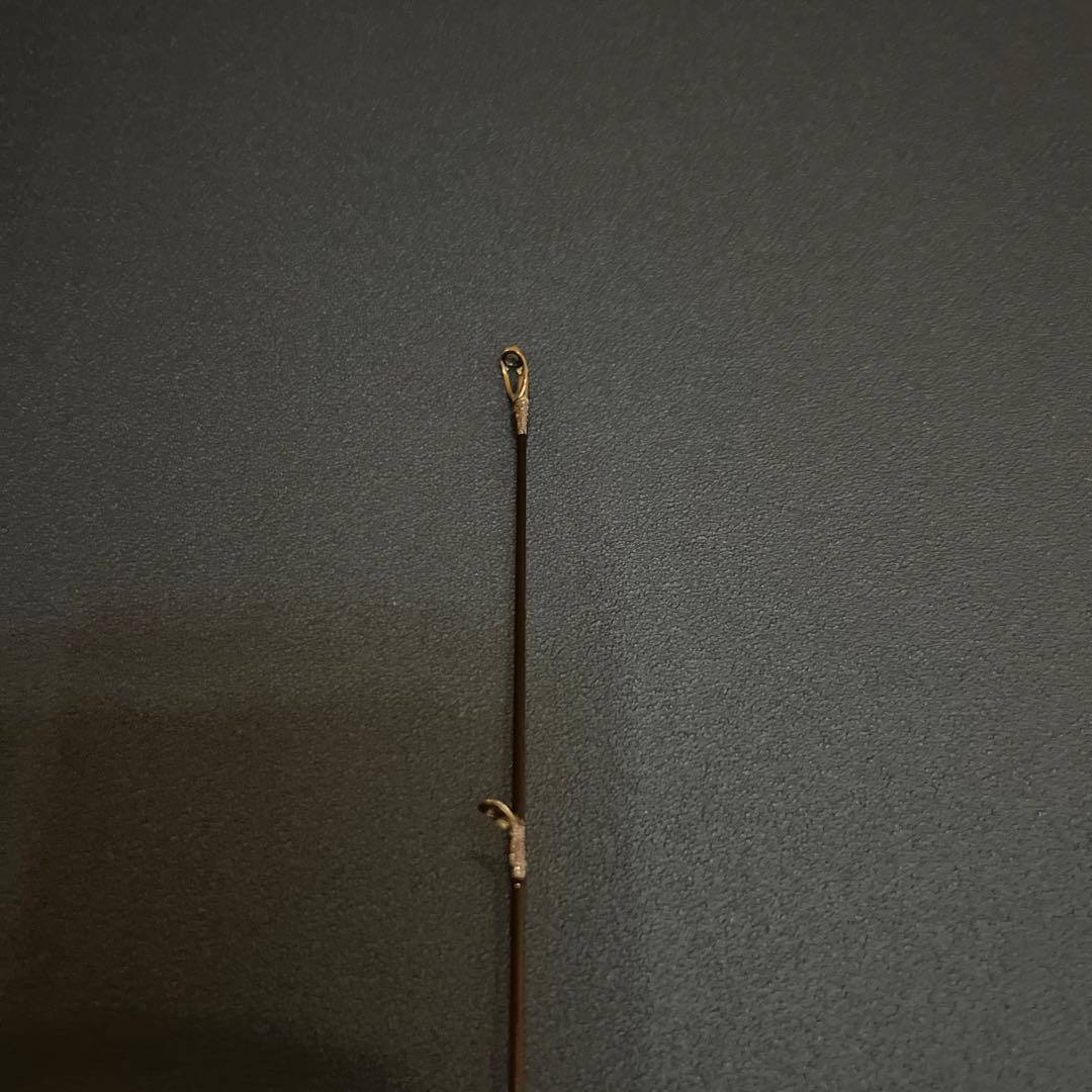 スペルバウンドコア　SCS-66-1/2ML-ST