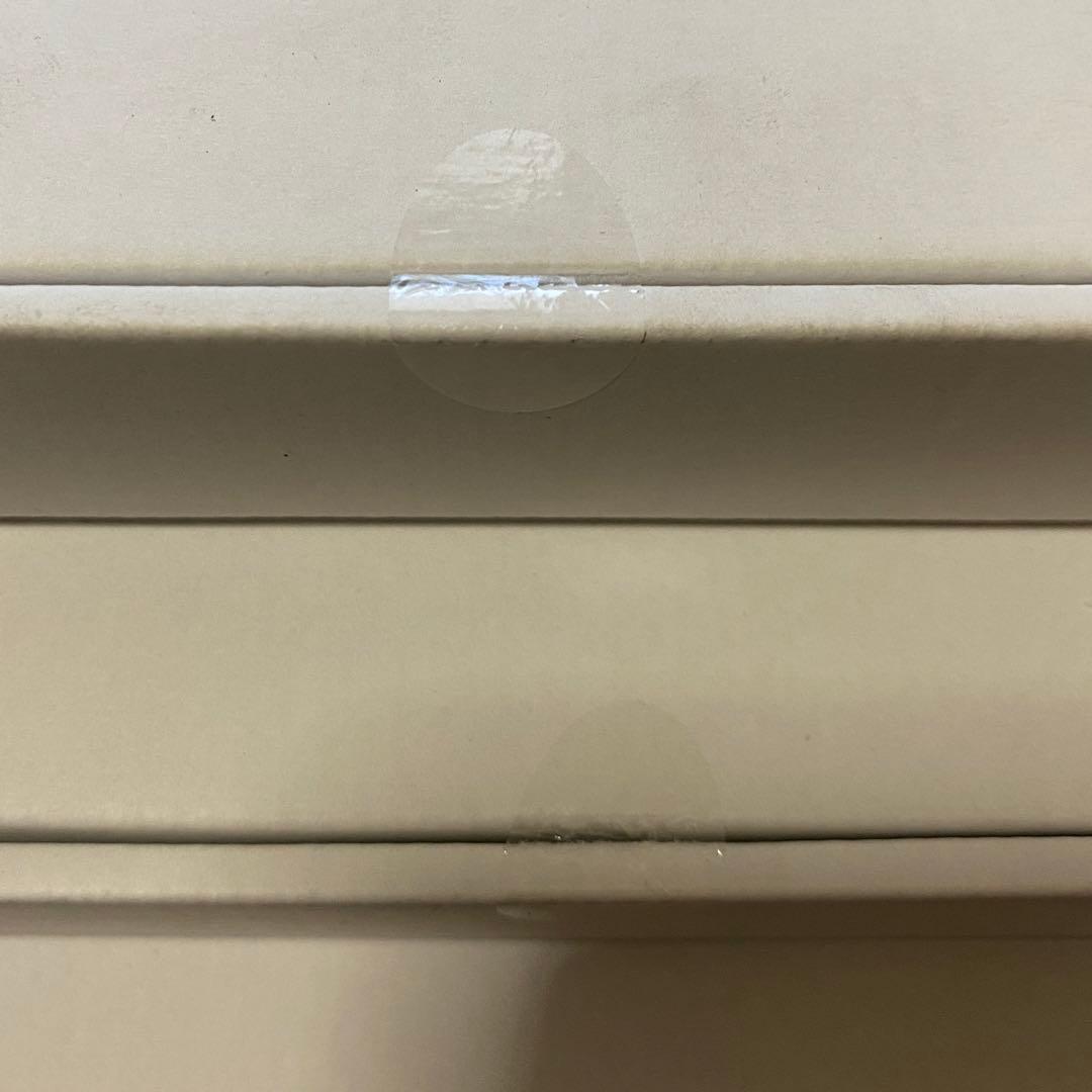 ぽんのみち キービジュアル3枚重ねアクリルパネル アニメ アクリル