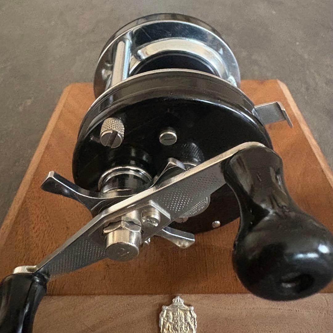 極上個体！ ◆ アンバサダー 5001 c 81年式 完全フルOH済み 機関好調