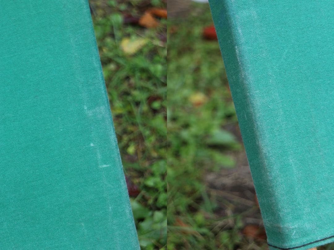 ヴィンテージ！バイヤー&LLBeanメインラウンジャーBYER OF MAIN