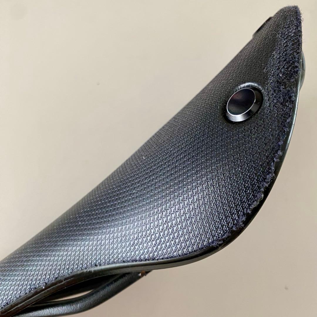 パーツ BROOKS CAMBIUM C15 ALL WEATHER CARVED