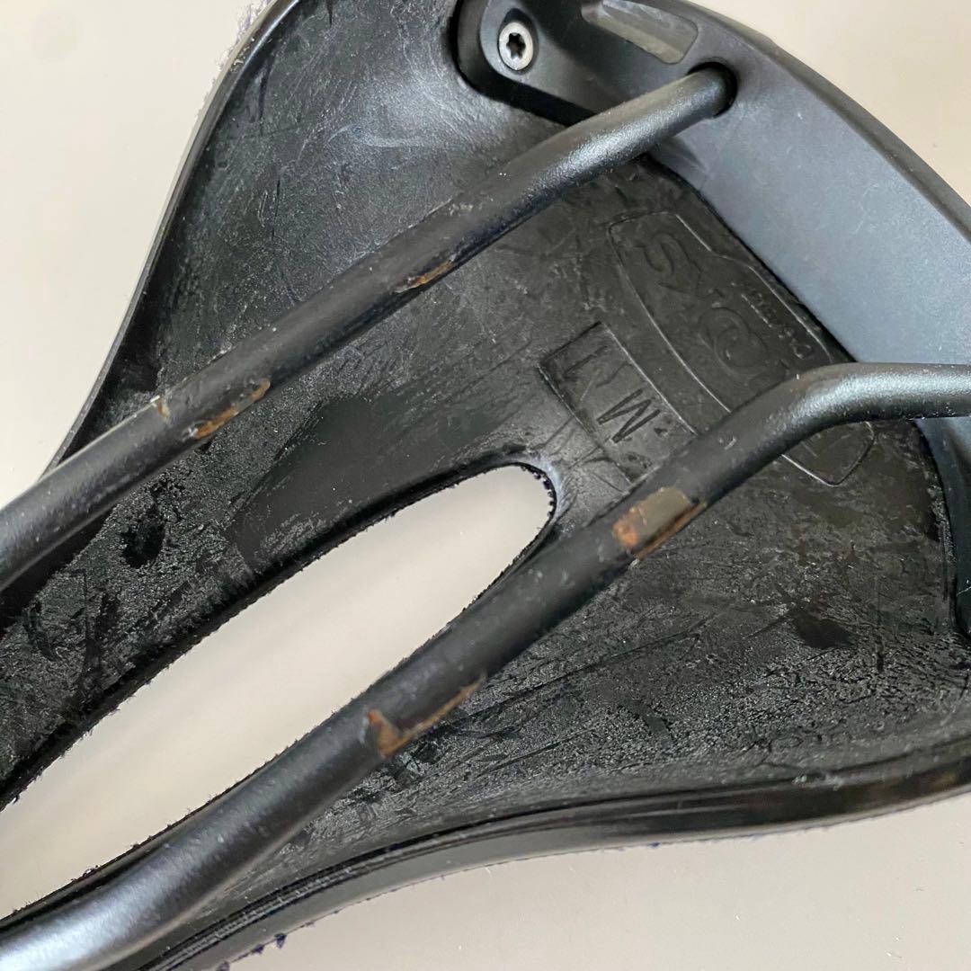 パーツ BROOKS CAMBIUM C15 ALL WEATHER CARVED