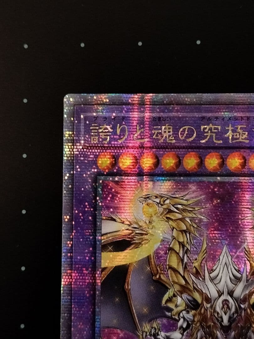 誇りと魂の究極竜　クオシク　アジア版