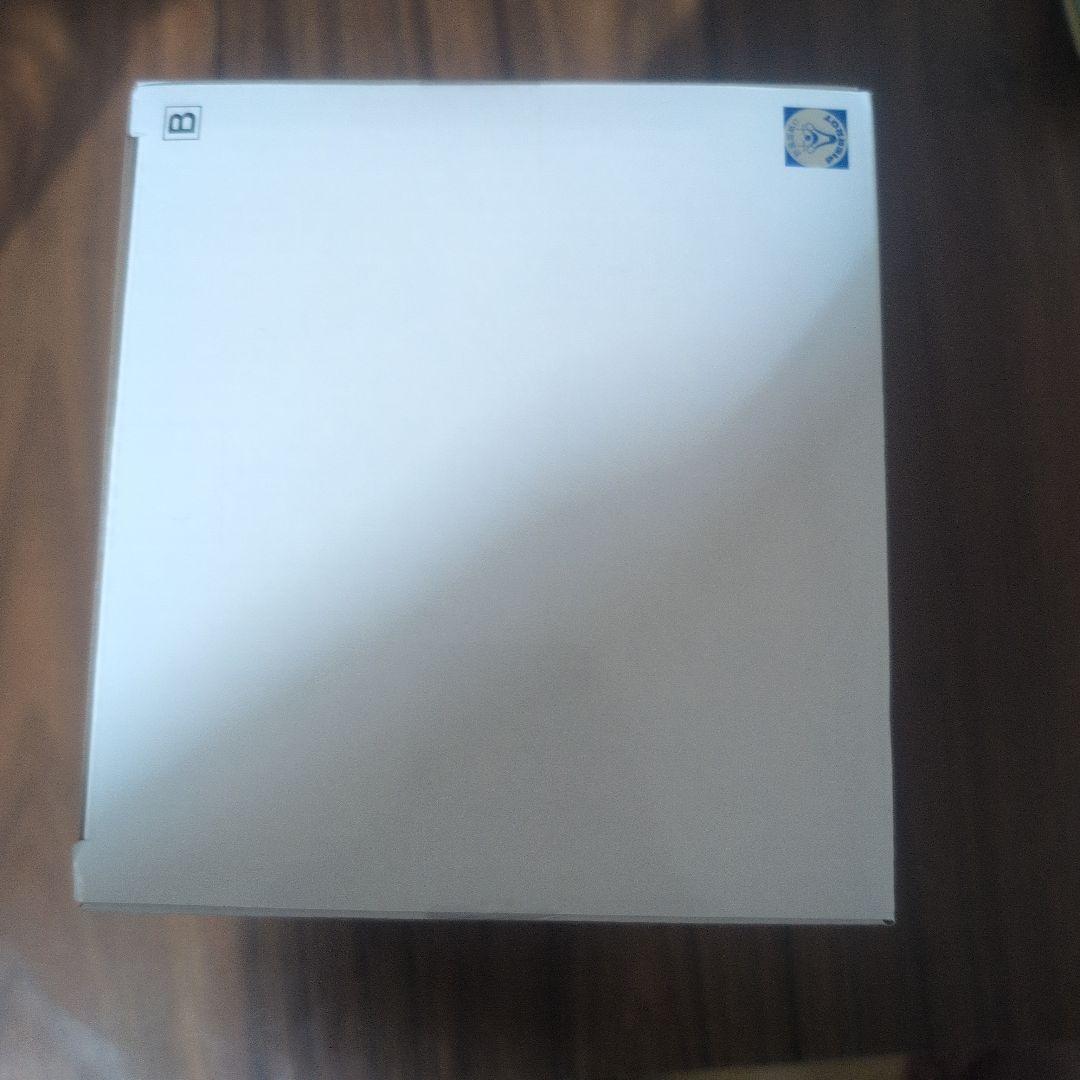 Grandista フィギュア 大将軍の剣