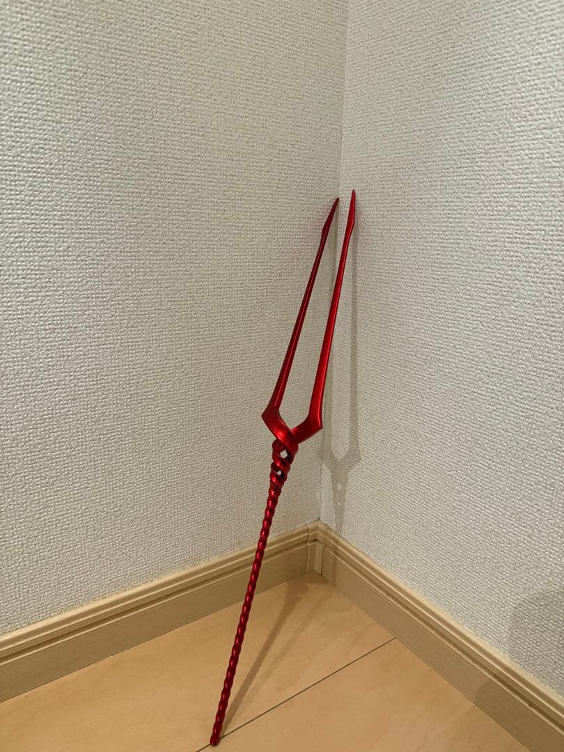 【デアゴスティーニ】エヴァンゲリオン初号機【ディアゴスティーニ】