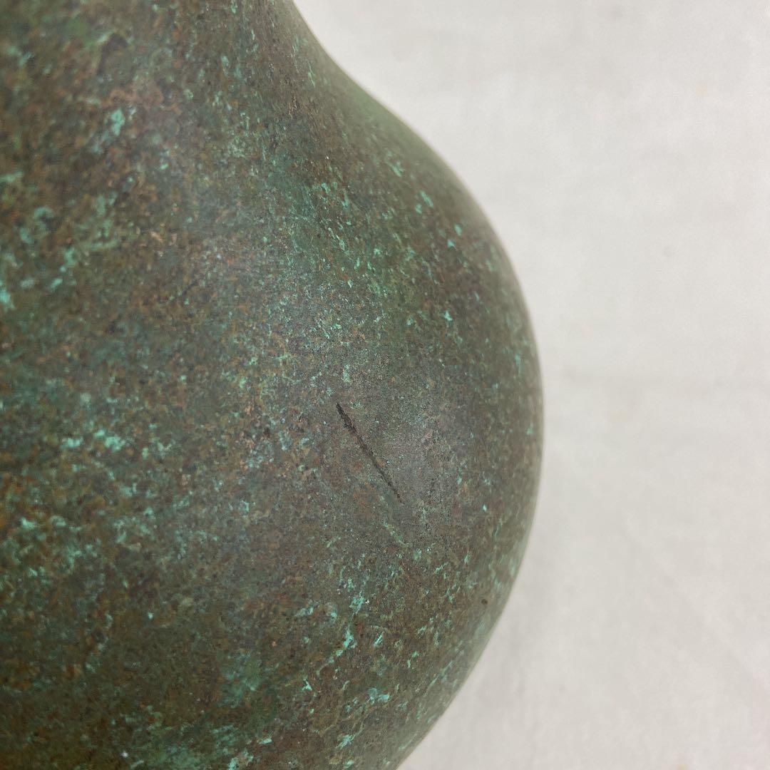 花瓶  『双鶴』限定品