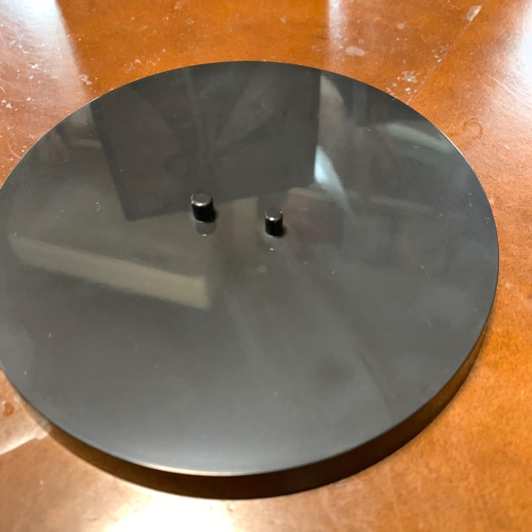 ポケットモンスター DXFフィギュア サブウェイマスター ノボリ クダリ セット