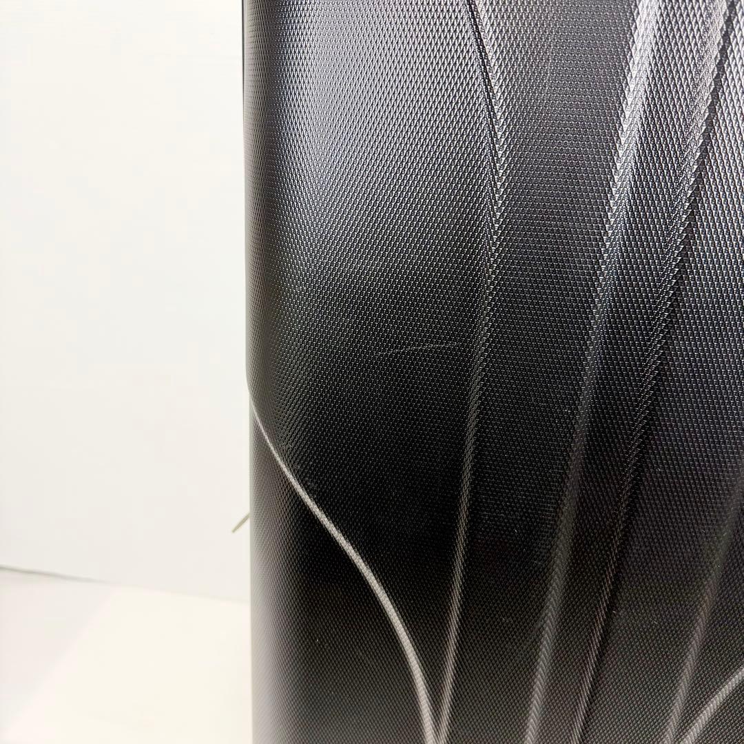 Samsonite サムソナイト/ゴルフバッグカバーケース/ハードタイプ