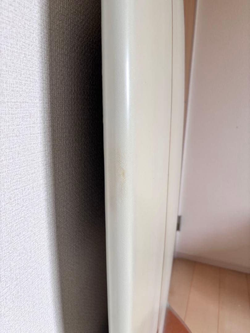 Fine Line Turbo Hesh 5'6\" fish board 極希少