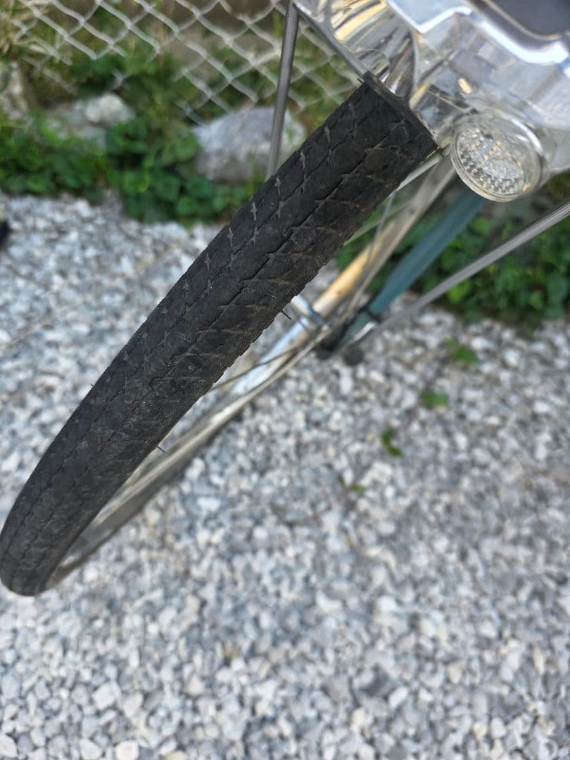 大容量バッテリー電動アシスト自転車 ヤマハ PAS Natura 15.4Ah