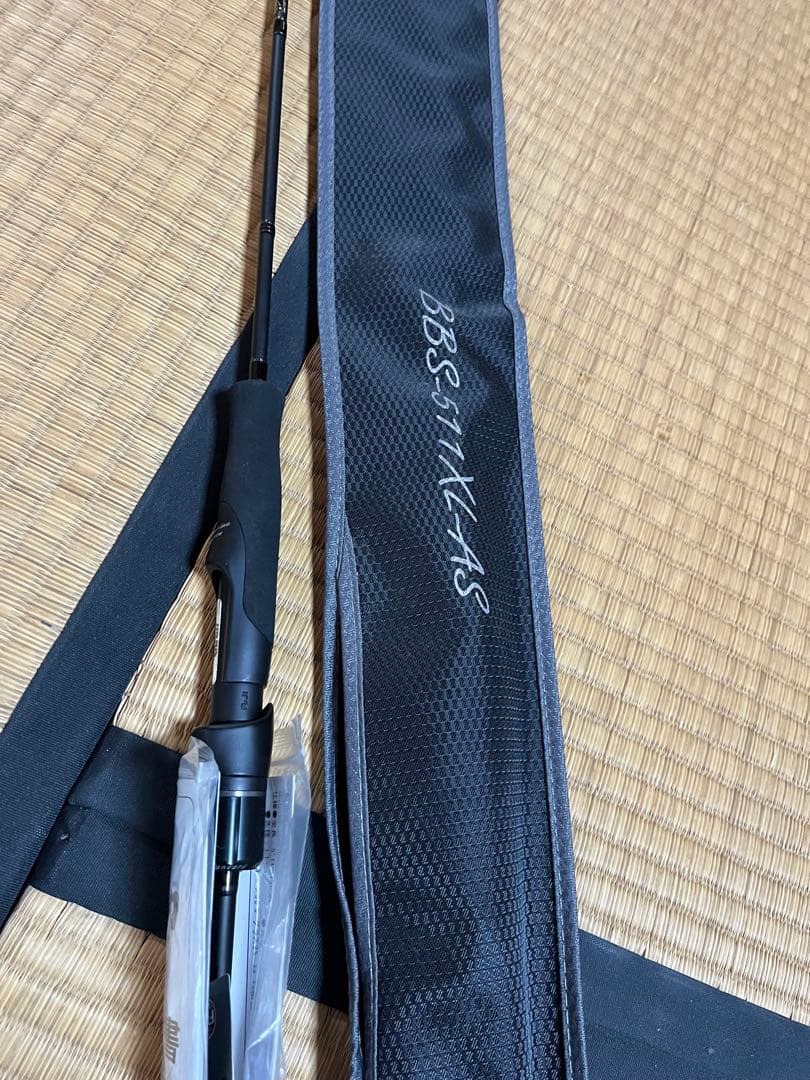 未使用品 ジャクソン ブラストビーツ BBS-511XL-AS