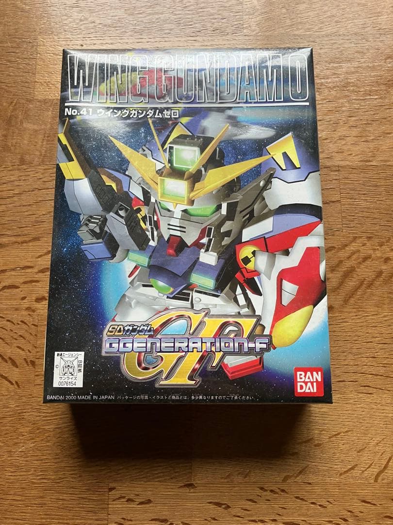 プラモデル　未組み立て　13箱まとめ売り