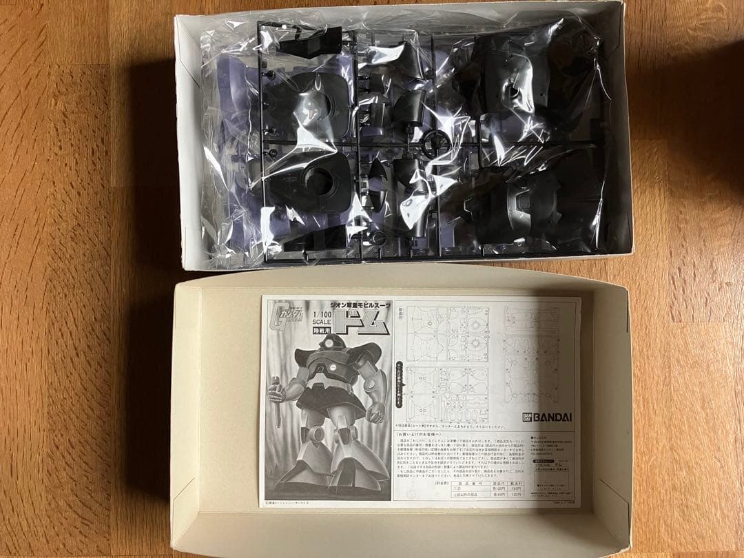 プラモデル　未組み立て　13箱まとめ売り