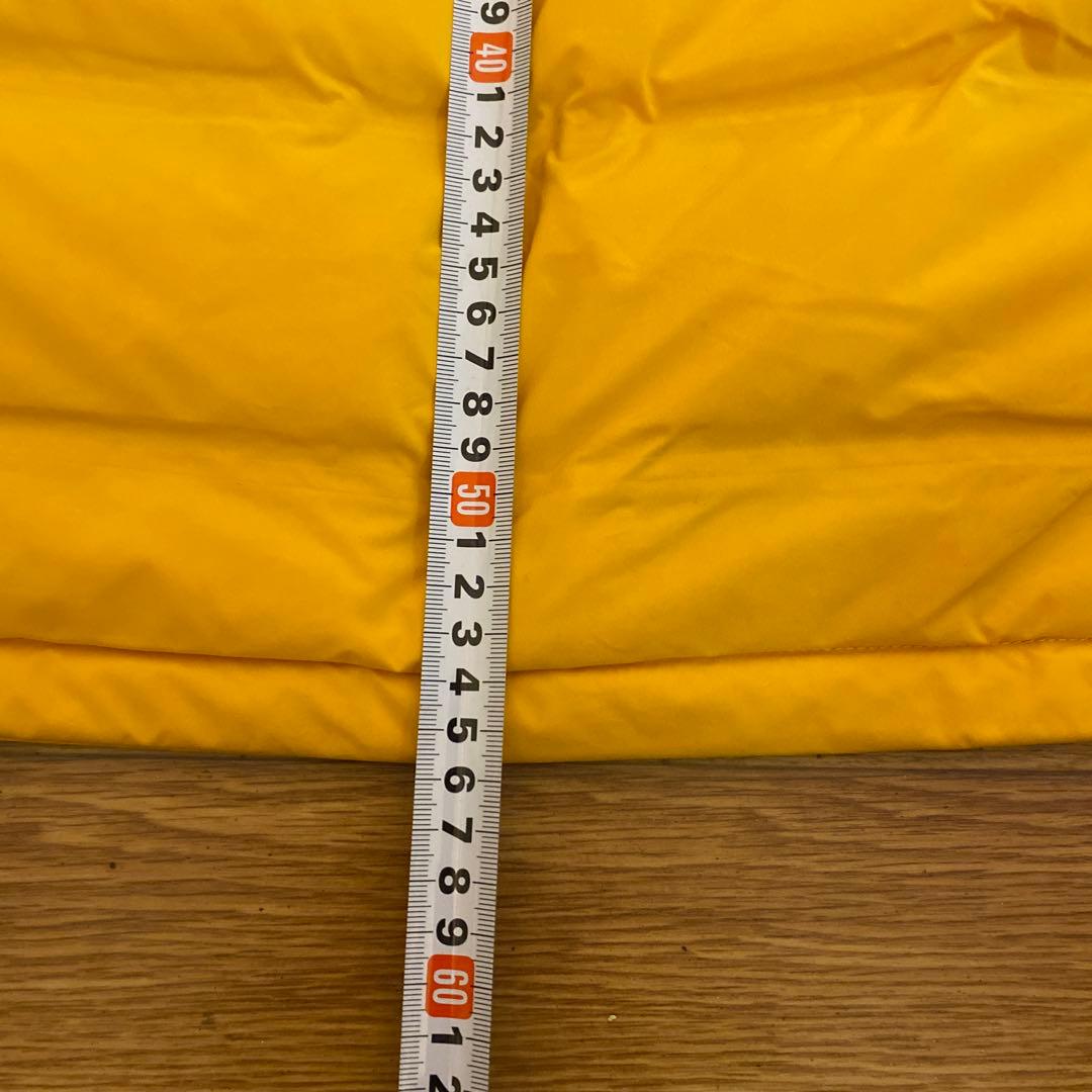 ブルゾン (中綿)レディース ピン PING 秋冬 ゴルフウェア