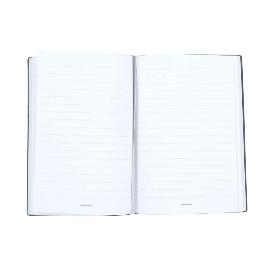 モンブラン　ノート　146 ジェームス・ディーン