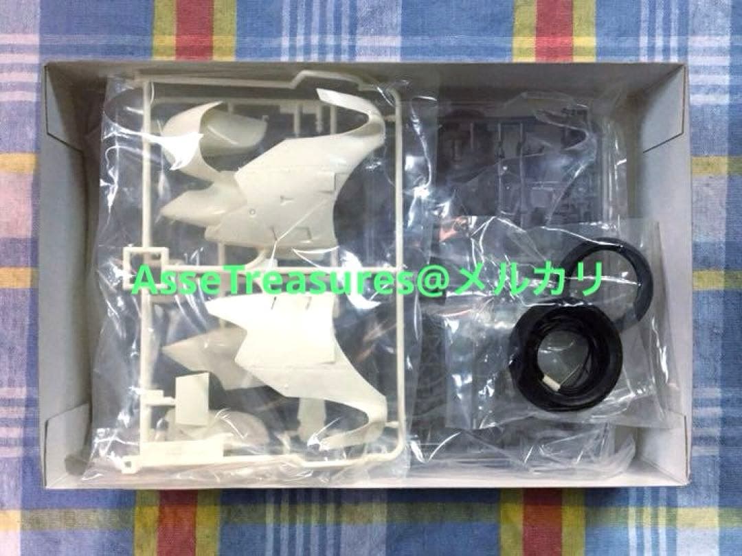 限定品 タミヤ 1/12 ホンダNS500 w/カルトグラフデカール