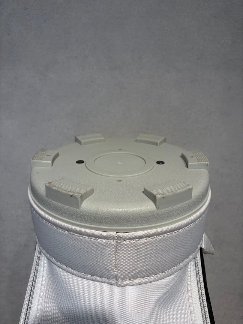 Callaway Solaire キャロウェイ キャディバッグ クラブ本セット