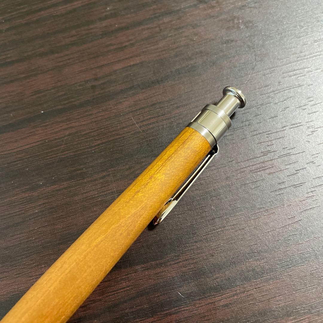 工房楔 シャーペン ペンシル