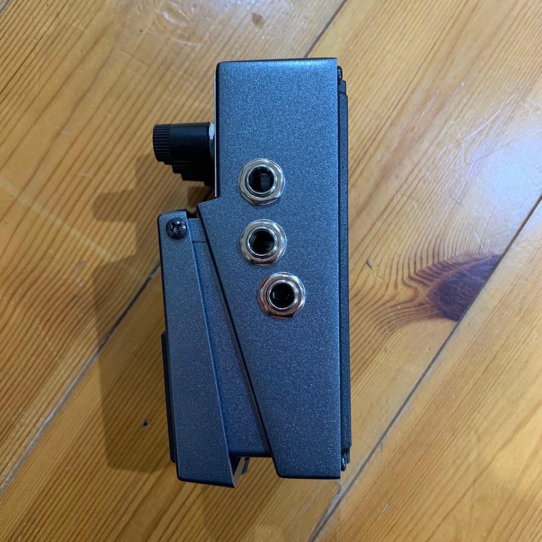 BOSS ( ボス ) IR-2 Amp&Cabinet