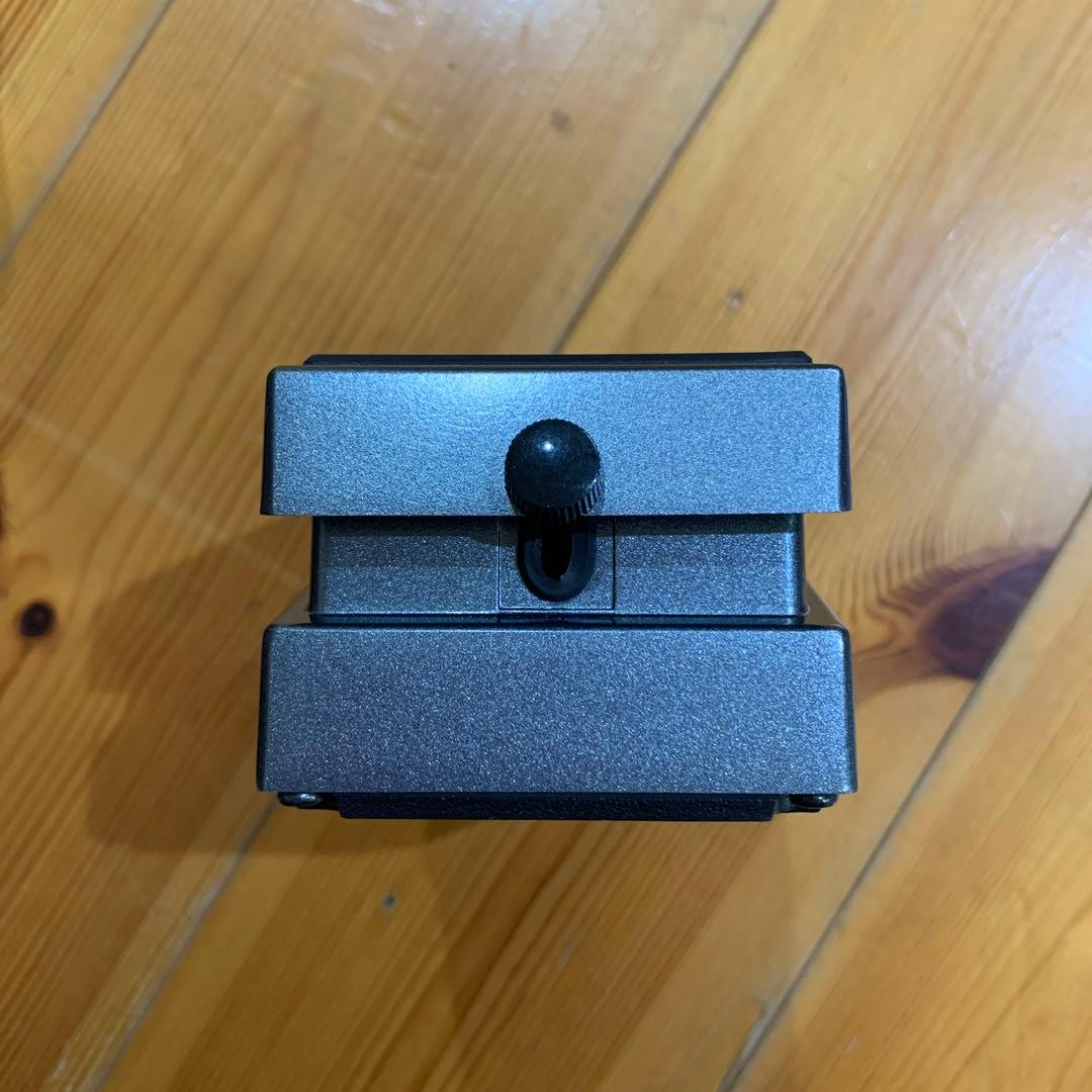 BOSS ( ボス ) IR-2 Amp&Cabinet