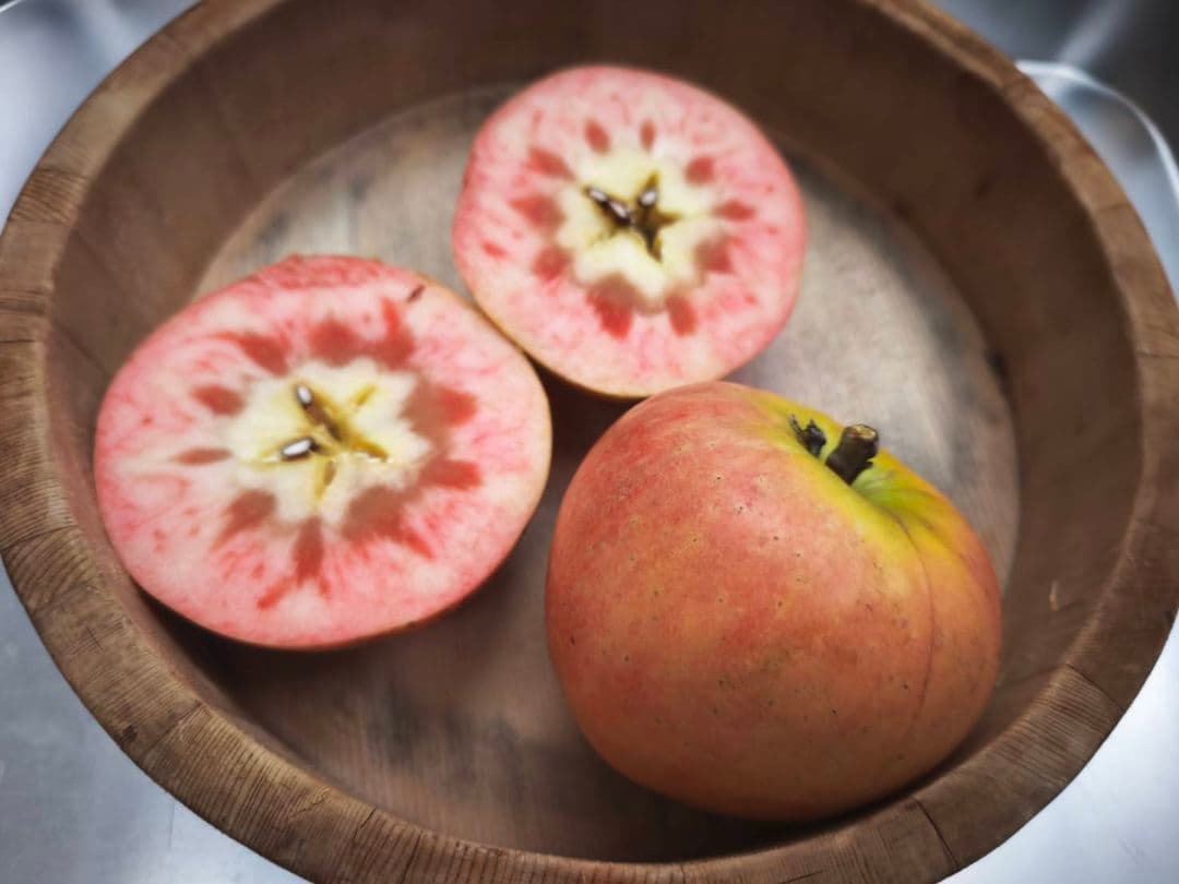 激レア☆超希少【ムーンルージュだけ5キロ】一押しオマケ付き