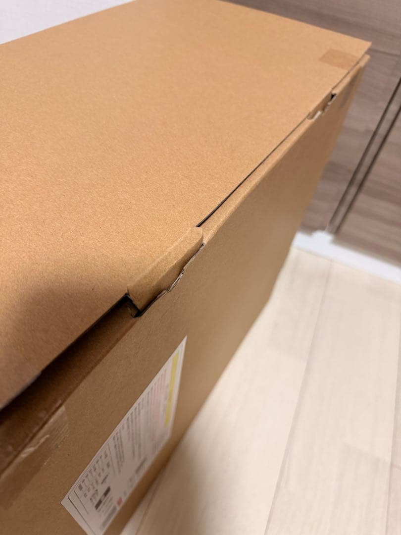 FAVORITE SCULPTORS LINE ゴジラ(2016)熱線放射Ver