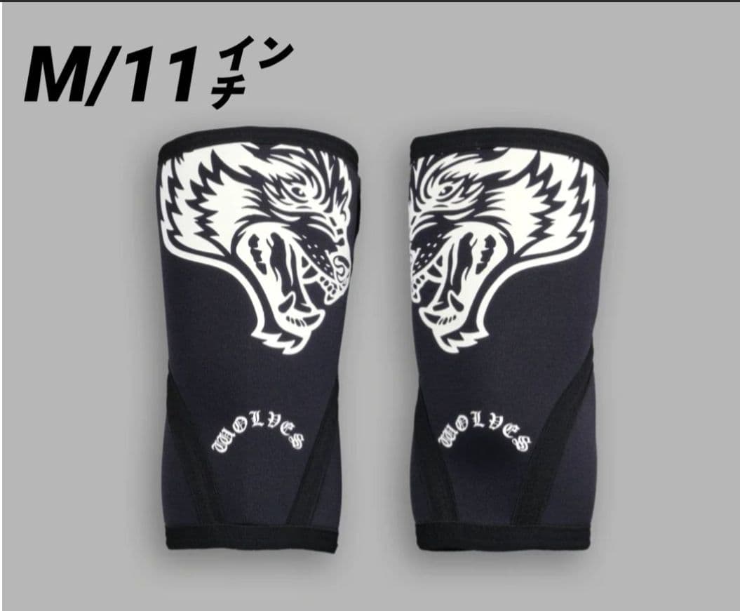 ダルクスポーツ Elbow Sleeves