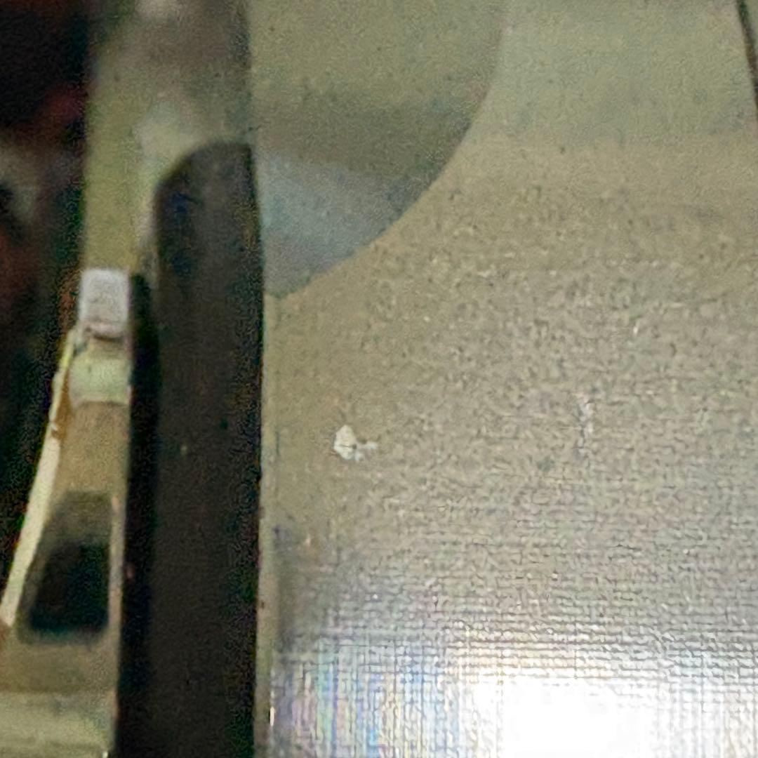 シマノ　23 カルカッタコンクエスト BFS 右巻き XG 美品