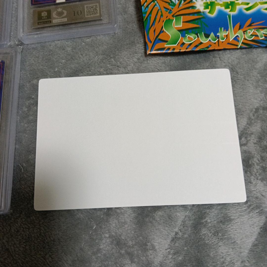 1999年全gamnt10！サザンラィランドGrade 10 +,.!,1枚含む