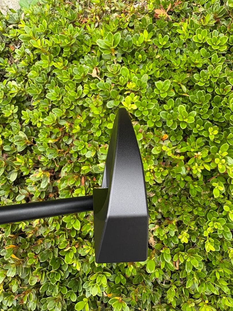 美品 L.A.B. GOLF OZ1 iパター 34インチ　LAB GOLF