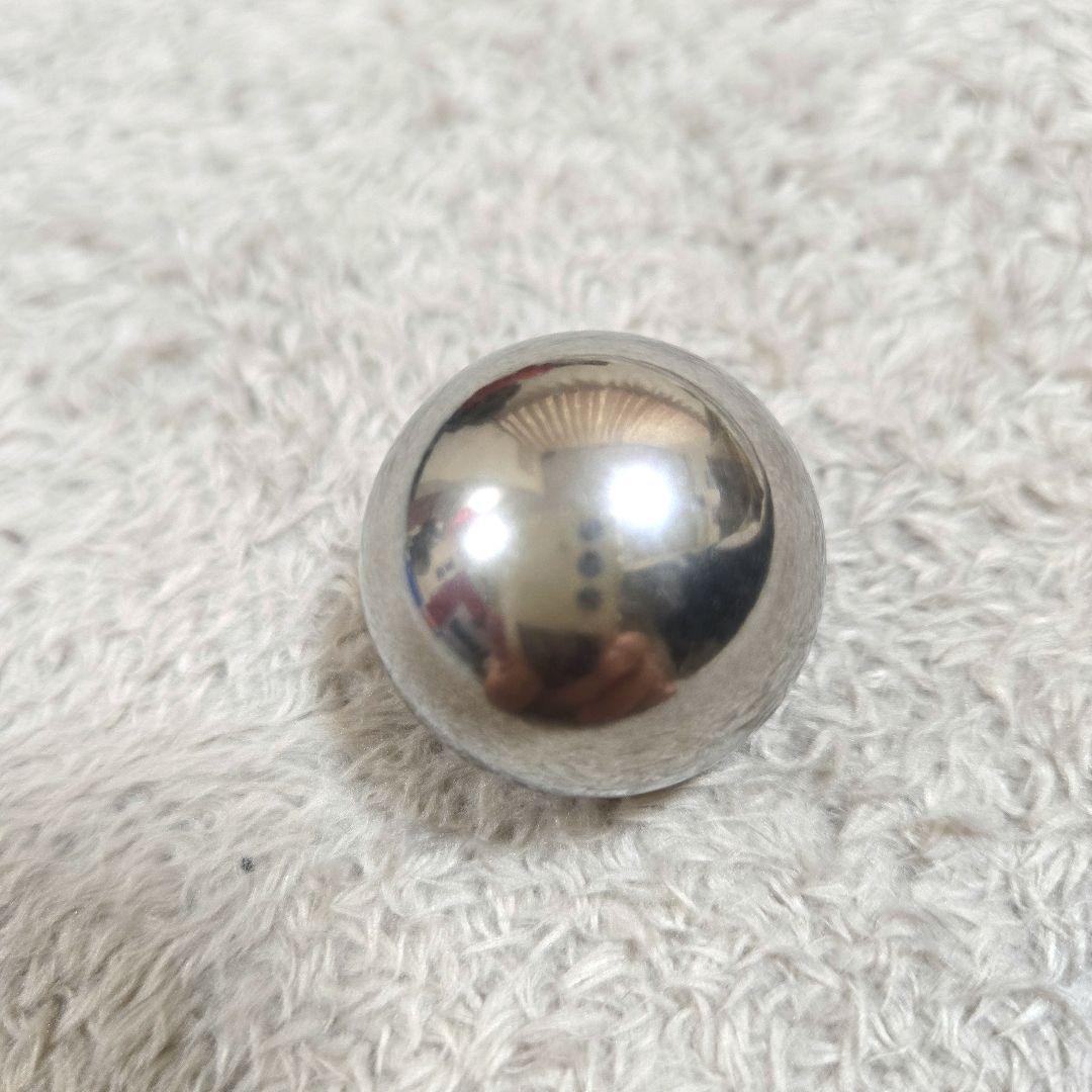 ☆スピンフィーバー☆BLUEパネル☆鉄球☆セット☆メダルゲーム