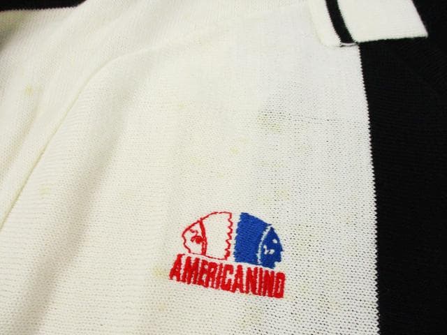 UDINESE  ZICOジーコ選手用 1983/1984 ウディネーゼ