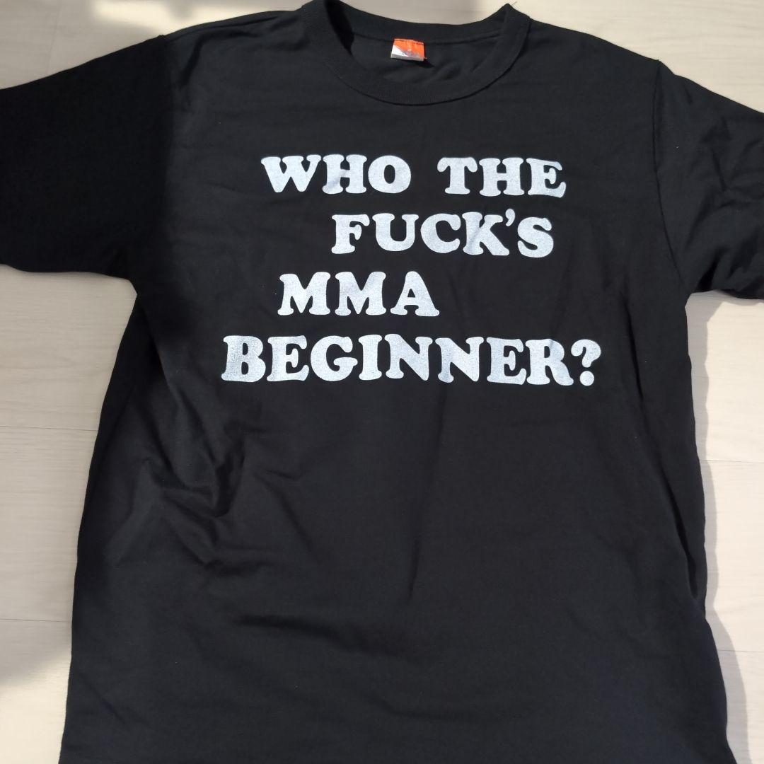 AMNJX 平本蓮　Tシャツ