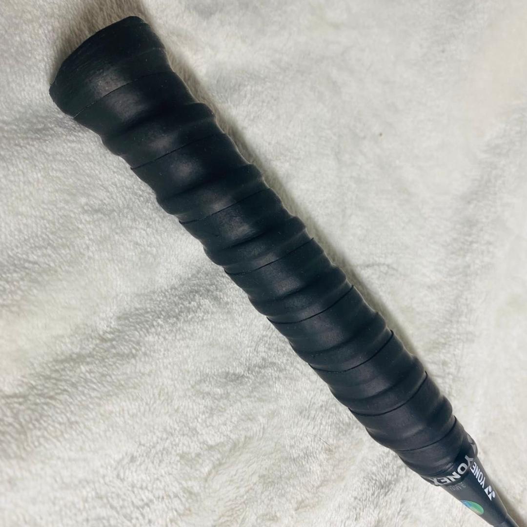 YONEX アークセイバー2i 3UG5 ヨネックス