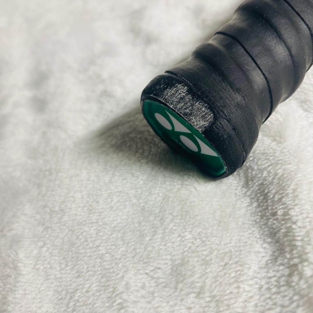 YONEX アークセイバー2i 3UG5 ヨネックス