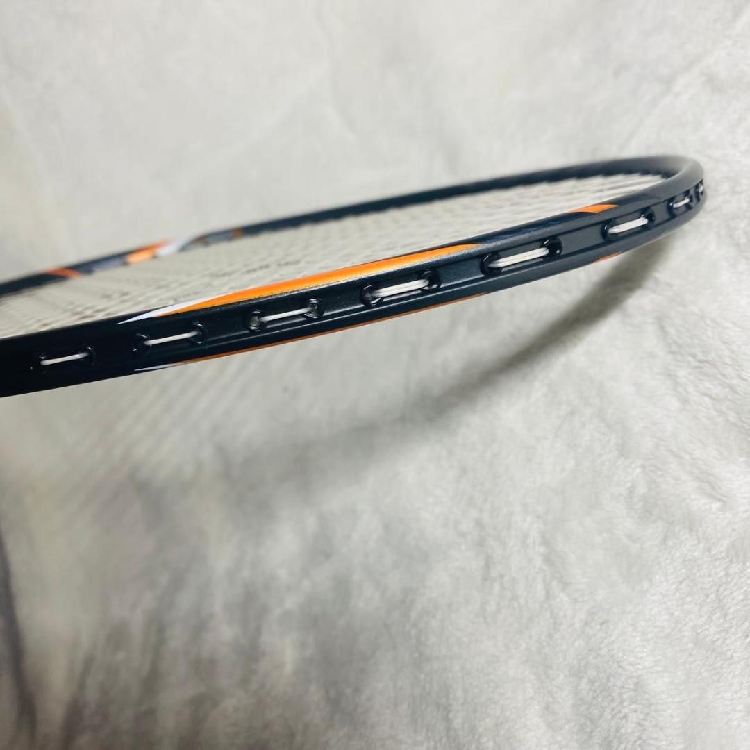 YONEX アークセイバー2i 3UG5 ヨネックス