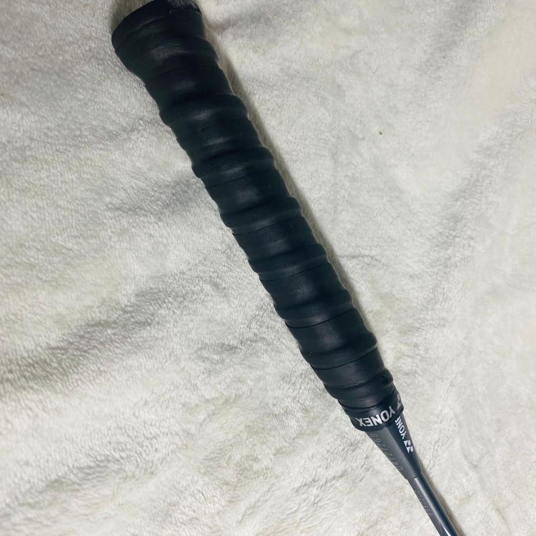 YONEX アークセイバー2i 3UG5 ヨネックス