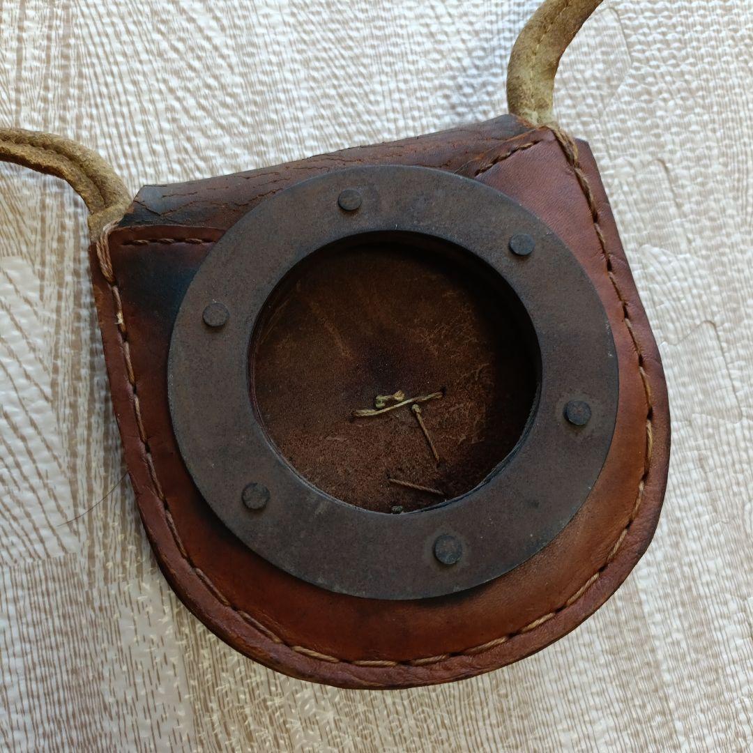 通票 西都城 五十市 ダブレットキャリア付き